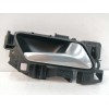 Recambio de maneta interior trasera derecha para peugeot 308 sw 1.2 12v e-thp referencia OEM IAM 98201552VV  