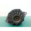 Recambio de alternador para renault 19 hatchback (b/c53) 1.9 diesel referencia OEM IAM A13N164 2541124 70A
