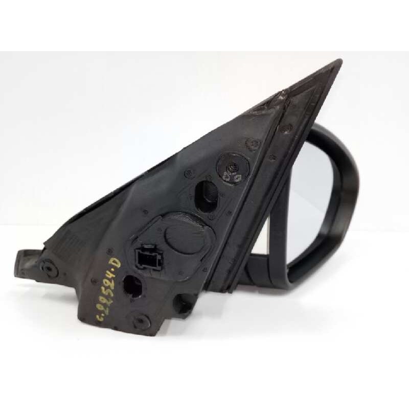 RETROVISOR DERECHO 7 CABLES