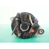 Recambio de alternador para renault 19 hatchback (b/c53) 1.9 diesel referencia OEM IAM A13N164 2541124 70A