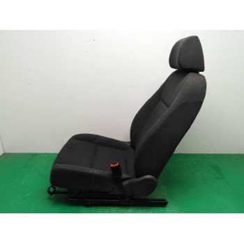 Recambio de asiento delantero derecho para volkswagen golf plus (5m1) 1.4 16v tsi referencia OEM IAM 1K4881106 1K4881106LD 