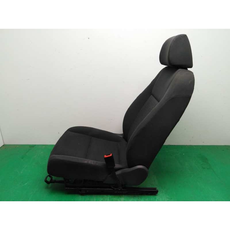 ASIENTO DELANTERO DERECHO LD