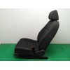 Recambio de asiento delantero derecho para volkswagen golf plus (5m1) 1.4 16v tsi referencia OEM IAM 1K4881106 1K4881106LD 