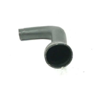 Recambio de tubo presion turbocompresor para opel insignia sports tourer 2.0 cdti cat referencia OEM IAM 22766952  