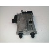 Recambio de modulo electronico para citroën c4 picasso 1.2 12v e-thp referencia OEM IAM 9819598180 START STOP 