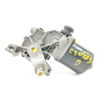 MOTOR LIMPIA DELANTERO 1592007150 