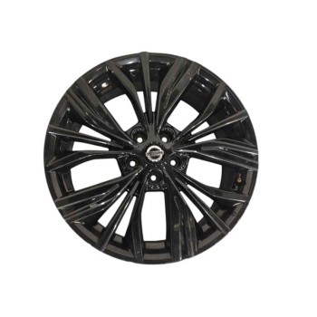 LLANTA 403006PA4J 19X7 5J35 5H 5X114 3