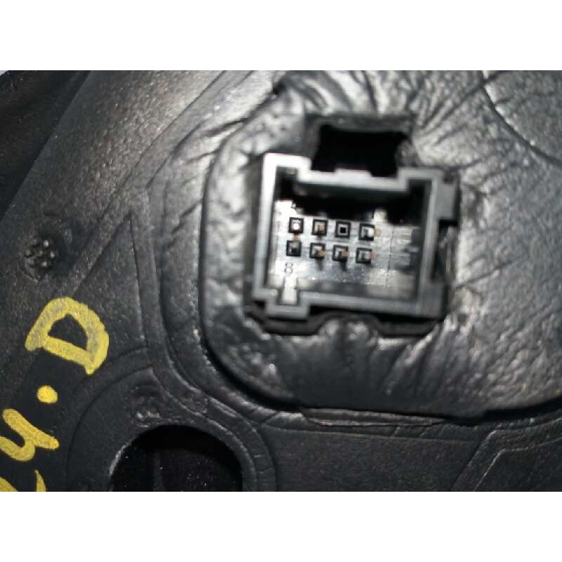 RETROVISOR DERECHO 7 CABLES