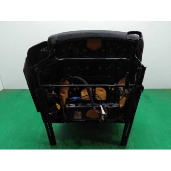 Recambio de asiento delantero derecho para volkswagen golf plus (5m1) 1.4 16v tsi referencia OEM IAM 1K4881106 1K4881106LD 