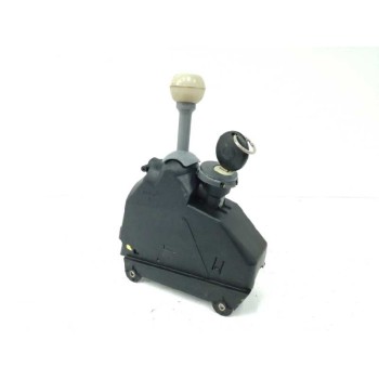 Recambio de palanca cambio para smart coupe 0.8 cdi cat referencia OEM IAM   