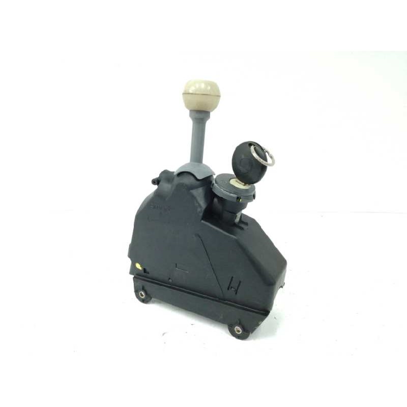 Recambio de palanca cambio para smart coupe 0.8 cdi cat referencia OEM IAM   