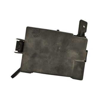 CAJA RELES / FUSIBLES 912111K110 