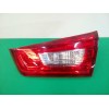 Recambio de piloto trasero derecho interior para mitsubishi asx (ga0w) motion 2wd referencia OEM IAM   