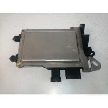 Recambio de modulo electronico para citroën c4 picasso 1.2 12v e-thp referencia OEM IAM 9819598180 START STOP 