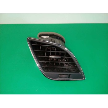 Recambio de rejilla aireadora para seat leon (5f1) 1.2 tsi referencia OEM IAM 5F1820902 LADO DERECHO 