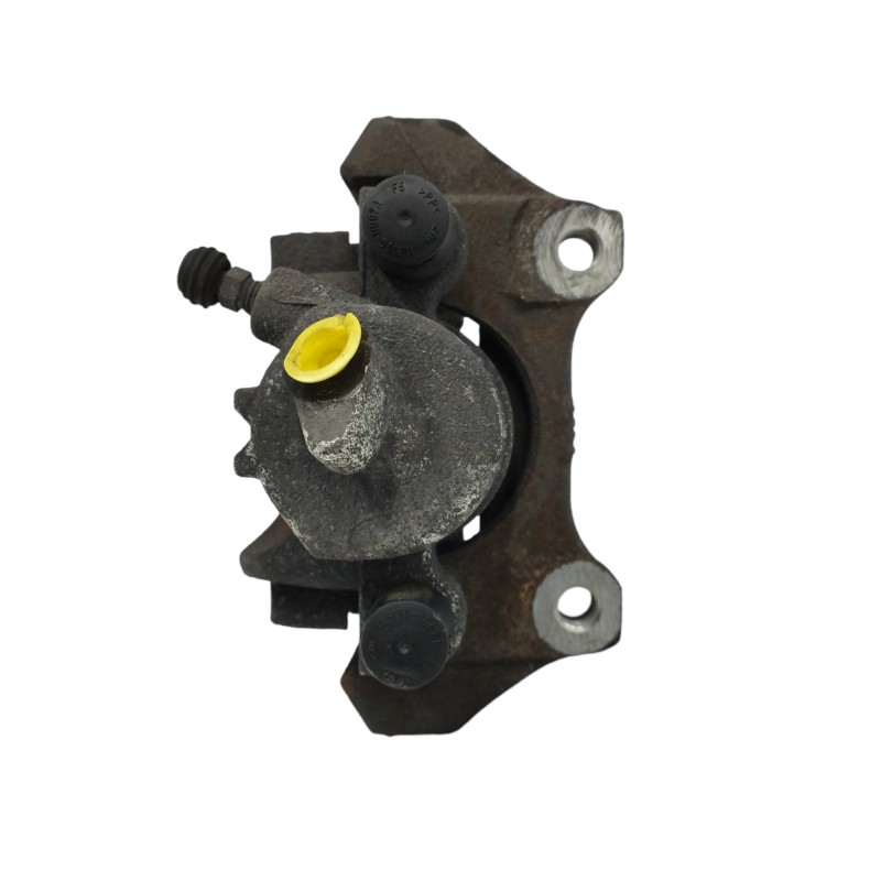 PINZA FRENO DELANTERA DERECHA