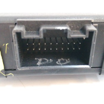 Recambio de modulo electronico para skoda octavia berlina (1z3) 2.0 16v fsi referencia OEM IAM 1K0907530F 0325TF9SHA 