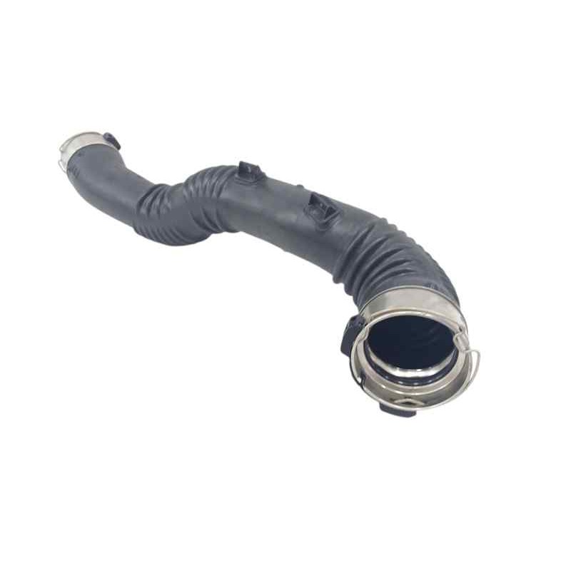 TUBO PRESION TURBOCOMPRESOR