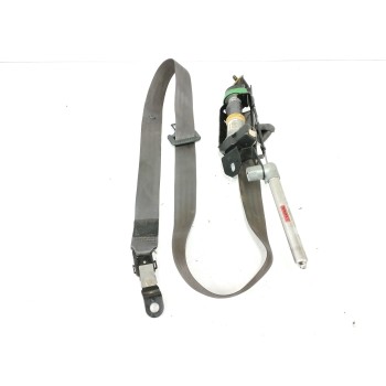 CINTURON SEGURIDAD DELANTERO DERECHO 8626240 