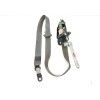 Recambio de cinturon seguridad delantero derecho para volvo s60 berlina 2.4 cat referencia OEM IAM 8626240  