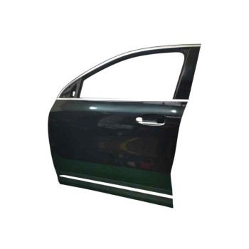 Recambio de puerta delantera izquierda para mercedes-benz benz gla (h247) gla 200 d (247.712) referencia OEM IAM A2477224101  
