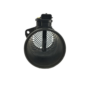 Recambio de caudalimetro para renault express furgoneta/monovolumen 1.5 blue dci 75 (f6aa) referencia OEM IAM 226802715R H820168