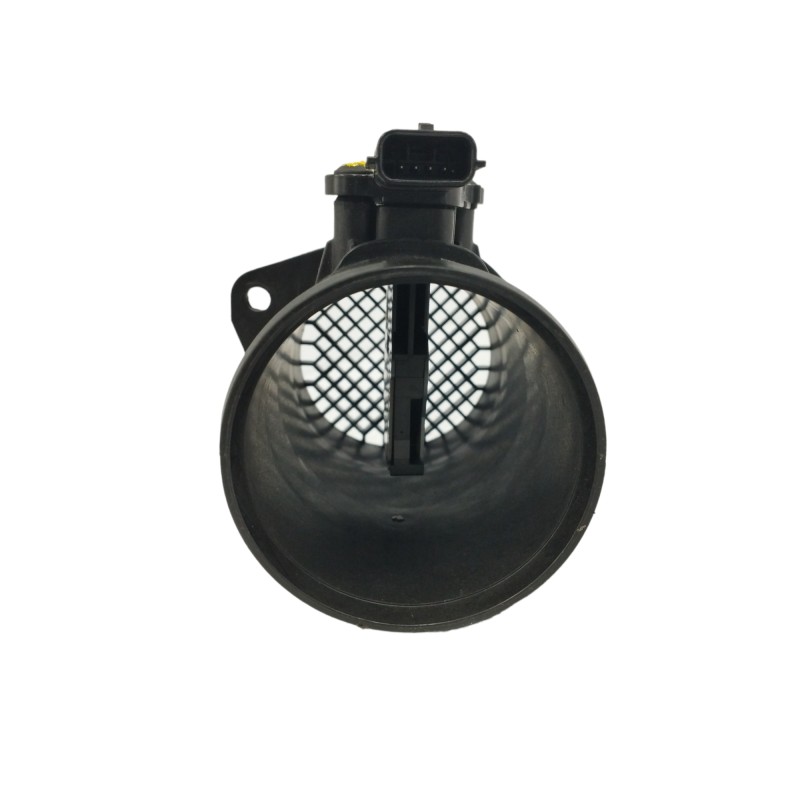 CAUDALIMETRO H8201680522 165769677R