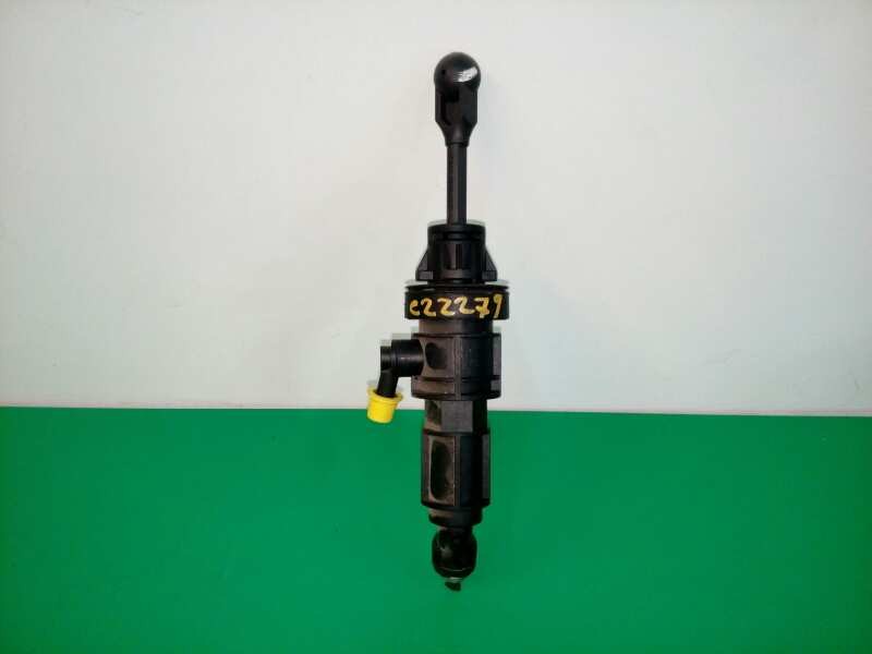 Recambio de bomba embrague para mitsubishi asx (ga0w) motion 2wd referencia OEM IAM Recambio de bomba embrague para mitsubishi asx (ga0w) motion 2wd referencia OEM IAM