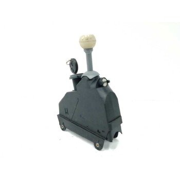 Recambio de palanca cambio para smart coupe 0.8 cdi cat referencia OEM IAM   