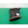 Recambio de rejilla aireadora para seat leon (5f1) 1.2 tsi referencia OEM IAM 5F1820902 LADO DERECHO 
