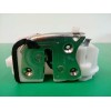 Recambio de cerradura puerta delantera derecha para mitsubishi asx (ga0w) motion 2wd referencia OEM IAM   