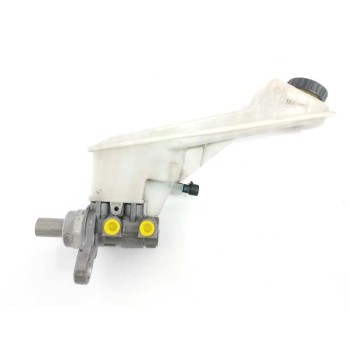 Recambio de bomba freno para chevrolet aveo berlina hatchback 1.4 cat referencia OEM IAM 95280503  