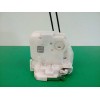 Recambio de cerradura puerta trasera derecha para mitsubishi asx (ga0w) motion 2wd referencia OEM IAM   
