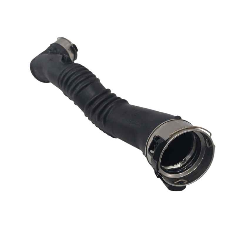 TUBO PRESION TURBOCOMPRESOR