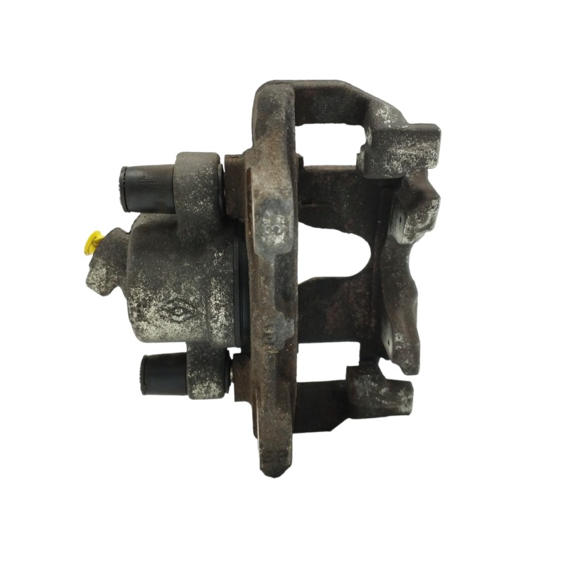 PINZA FRENO DELANTERA DERECHA