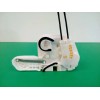 Recambio de cerradura puerta delantera izquierda para mitsubishi asx (ga0w) motion 2wd referencia OEM IAM   