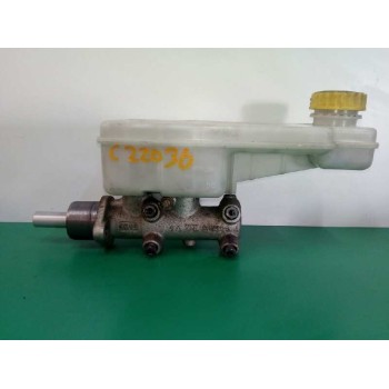 BOMBA FRENO ZML60526 