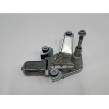 MOTOR LIMPIA TRASERO MS2596002930 
