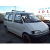 nissan vanette cargo del año 1995