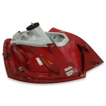 Recambio de piloto trasero derecho para seat ibiza (6j5) 1.9 tdi referencia OEM IAM 6J4945096A 6J4945112A 