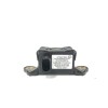 Recambio de sensor para renault espace iv (jk0) dci turbodiesel referencia OEM IAM 8200404858A ESP 10170103313