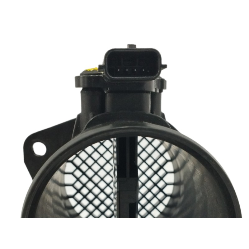 CAUDALIMETRO H8201680522 165769677R