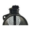 Recambio de caudalimetro para renault express furgoneta/monovolumen 1.5 blue dci 75 (f6aa) referencia OEM IAM 226802715R H820168