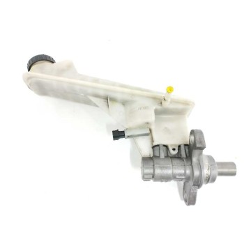 Recambio de bomba freno para chevrolet aveo berlina hatchback 1.4 cat referencia OEM IAM 95280503  