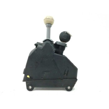 Recambio de palanca cambio para smart coupe 0.8 cdi cat referencia OEM IAM   