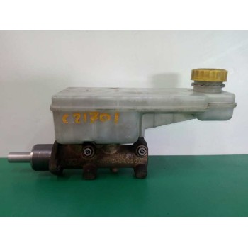 BOMBA FRENO ZML60526 