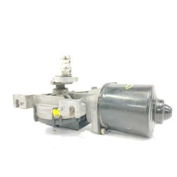 Recambio de motor limpia delantero para fiat panda (169) 1.2 8v dynamic referencia OEM IAM 1592007150  