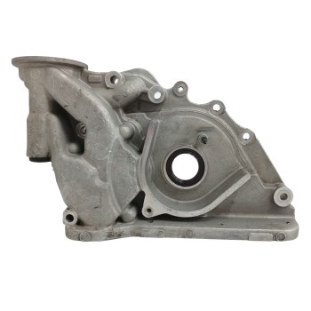 Recambio de bomba aceite para hyundai sonata (nf) 2.0 crdi cat referencia OEM IAM   