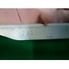 Recambio de airbag cortina delantero derecho para mitsubishi asx (ga0w) motion 2wd referencia OEM IAM 7030A240 617309500C 