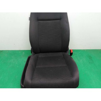 Recambio de asiento delantero derecho para volkswagen golf plus (5m1) 1.4 16v tsi referencia OEM IAM 1K4881106 1K4881106LD 